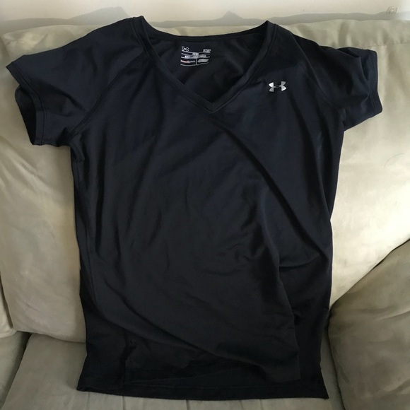 Like new - Picture 1 of 2